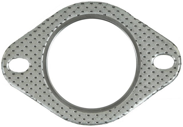 FEL-PRO Exhaust Pipe Flange Gasket P/N:61680 - Image 1