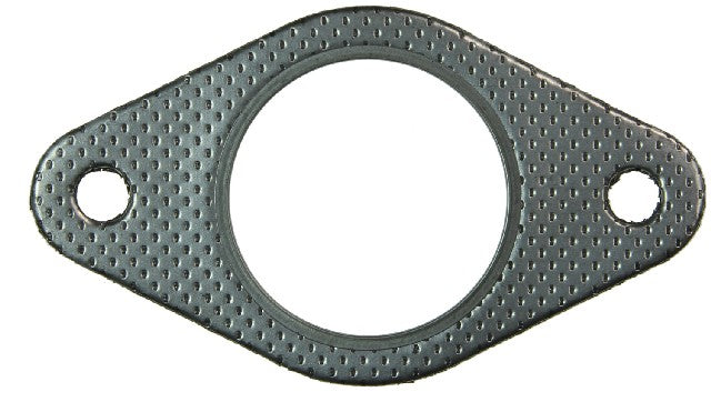 FEL-PRO Exhaust Pipe Flange Gasket P/N:61681 - Image 1