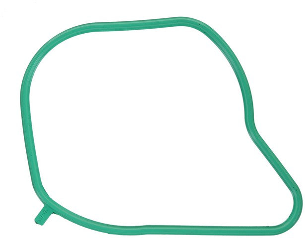 FEL-PRO Fuel Injection Throttle Body Mounting Gasket P/N:61682 Fits: Acura Ilx 15-13, Honda Civic 15-12 - Image 1