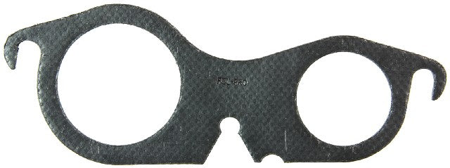 FEL-PRO Exhaust Pipe Flange Gasket P/N:61683 - Image 1