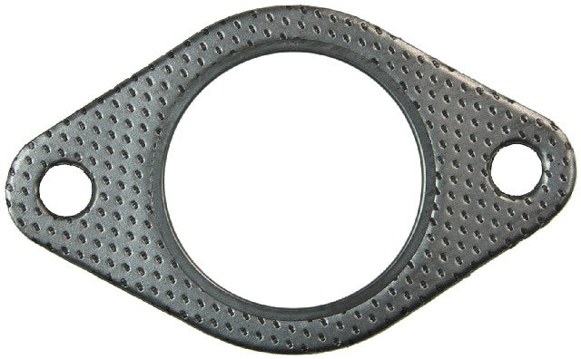 FEL-PRO Exhaust Pipe Flange Gasket P/N:61686 - Image 1