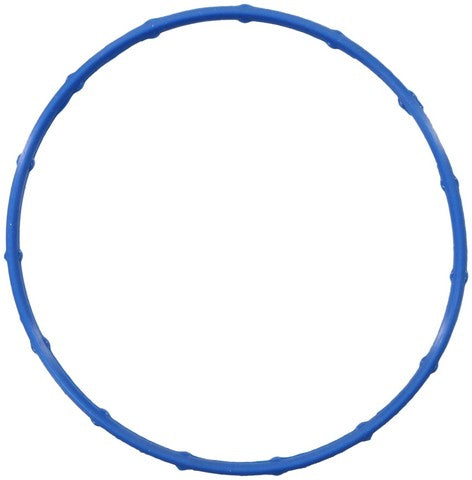 FEL-PRO Fuel Injection Throttle Body Mounting Gasket P/N:61689 Fits: Jaguar X-type 05-02 - Image 1
