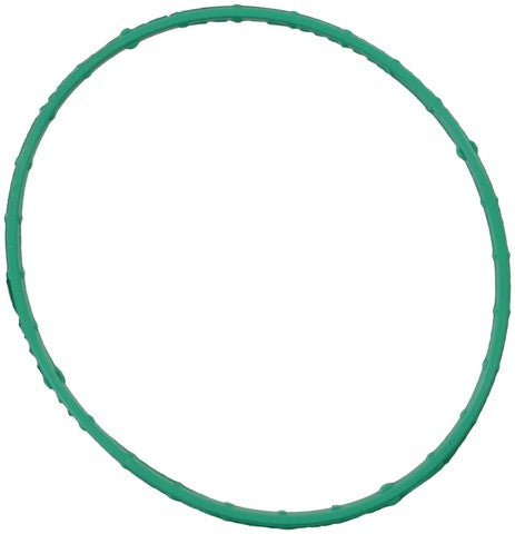 FEL-PRO Fuel Injection Throttle Body Mounting Gasket P/N:61690 Fits: Buick Allure, Buick Lacrosse, Buick Regal, Buick Verano, Chevrolet Captiva Sport, Chevrolet Equinox, Chevrolet Impala, Chevrolet Malibu, Chevrolet Orlando, GMC Terrain - Image 1