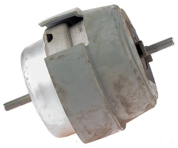 Pioneer Automotive Industries Engine Mount P/N:616937 Fits: Audi A4 05-02, Audi A4 Quattro 05-02 - Image 1