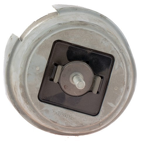Pioneer Automotive Industries Engine Mount P/N:616937 Fits: Audi A4 05-02, Audi A4 Quattro 05-02 - Image 3