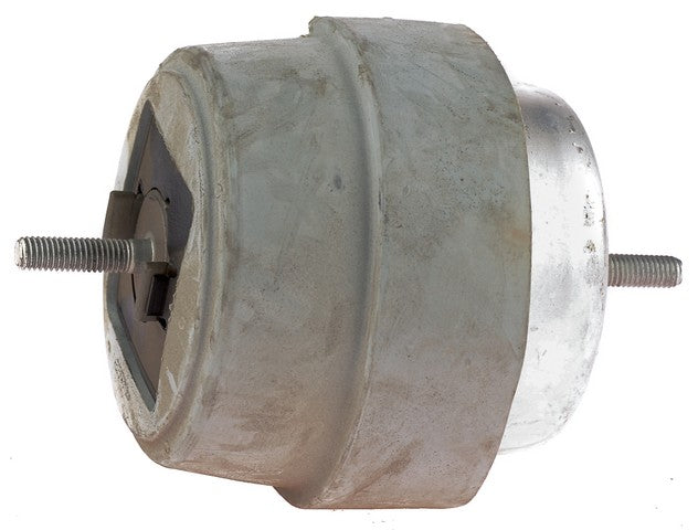 Pioneer Automotive Industries Engine Mount P/N:616937 Fits: Audi A4 05-02, Audi A4 Quattro 05-02 - Image 4