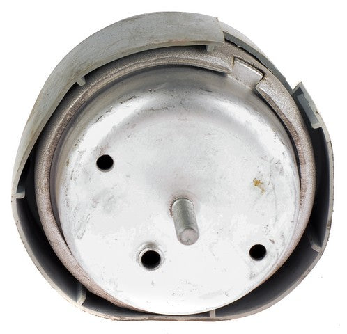 Pioneer Automotive Industries Engine Mount P/N:616937 Fits: Audi A4 05-02, Audi A4 Quattro 05-02 - Image 2