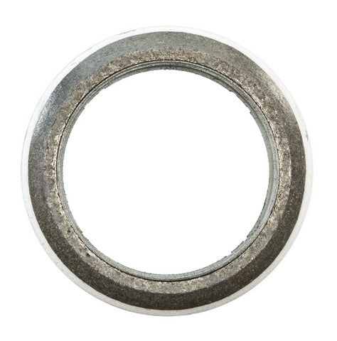 FEL-PRO Exhaust Pipe Flange Gasket P/N:61694 Fits: Chevrolet Express 2500, Chevrolet Express 3500, Chevrolet Silverado 2500 Hd, Chevrolet Silverado 3500 Hd, GMC Savana 2500, GMC Savana 3500, GMC Sierra 2500 Hd, GMC Sierra 3500 Hd - Image 1
