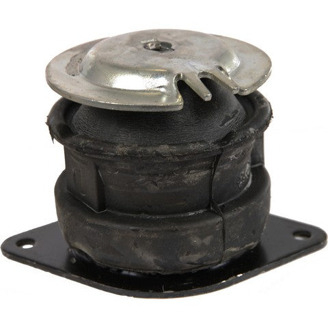 Pioneer Automotive Industries Engine Mount P/N:616953 Fits: Volkswagen Golf 99-98, Volkswagen Jetta 1996, Volkswagen Jetta 99-98 - Image 1