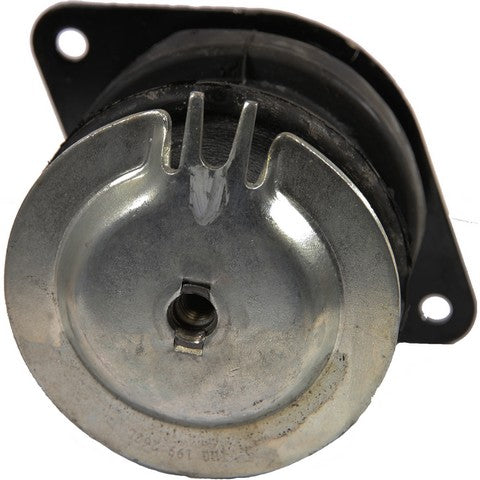 Pioneer Automotive Industries Engine Mount P/N:616953 Fits: Volkswagen Golf 99-98, Volkswagen Jetta 1996, Volkswagen Jetta 99-98 - Image 3