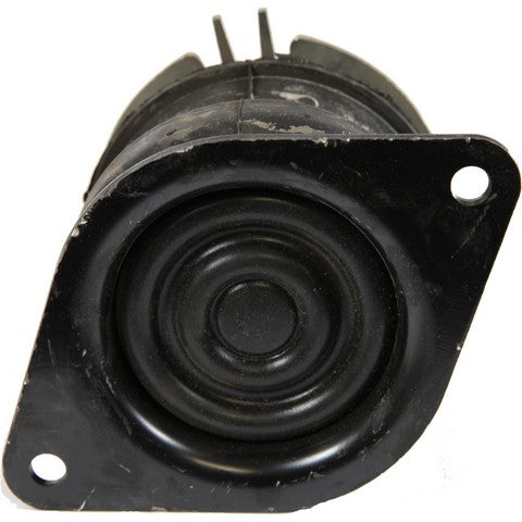 Pioneer Automotive Industries Engine Mount P/N:616953 Fits: Volkswagen Golf 99-98, Volkswagen Jetta 1996, Volkswagen Jetta 99-98 - Image 2