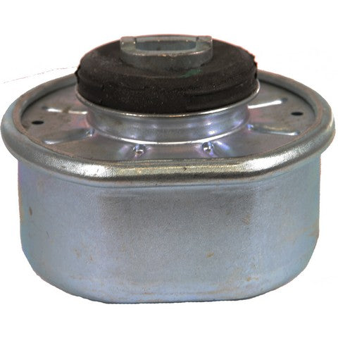 Pioneer Automotive Industries Engine Mount P/N:616954 Fits: Volkswagen Eurovan 97-92, Volkswagen Transporter 94-92 - Image 1