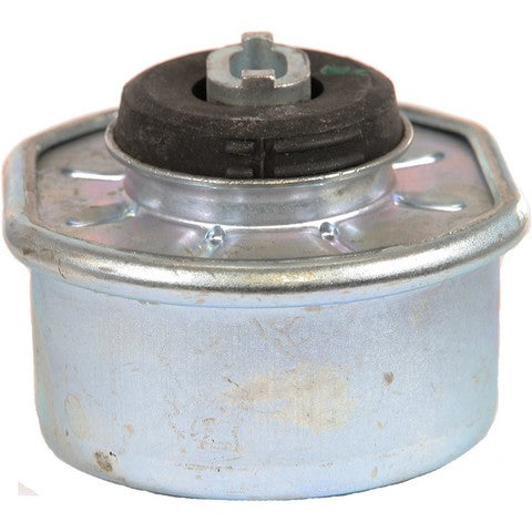 Pioneer Automotive Industries Engine Mount P/N:616954 Fits: Volkswagen Eurovan 97-92, Volkswagen Transporter 94-92 - Image 3
