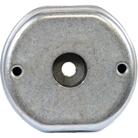Pioneer Automotive Industries Engine Mount P/N:616954 Fits: Volkswagen Eurovan 97-92, Volkswagen Transporter 94-92 - Image 2