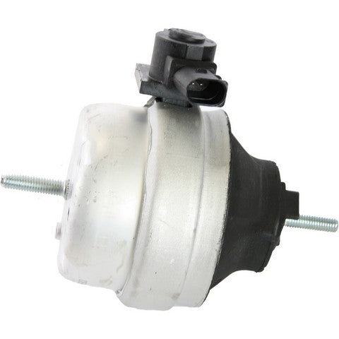 Pioneer Automotive Industries Engine Mount P/N:616980 Fits: Audi A4 07-05 - Image 1