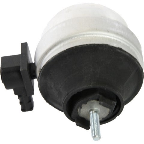 Pioneer Automotive Industries Engine Mount P/N:616980 Fits: Audi A4 07-05 - Image 3
