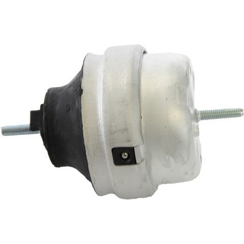 Pioneer Automotive Industries Engine Mount P/N:616980 Fits: Audi A4 07-05 - Image 2