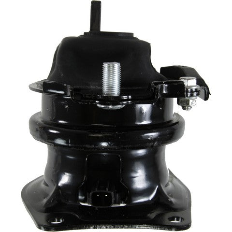 Pioneer Automotive Industries Engine Mount P/N:616999 Fits: Honda Odyssey 07-05 - Image 1