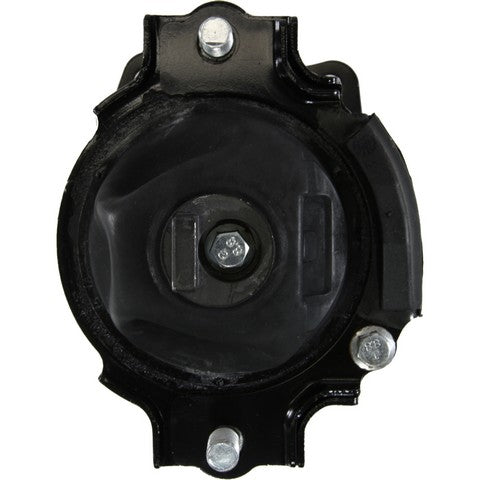 Pioneer Automotive Industries Engine Mount P/N:616999 Fits: Honda Odyssey 07-05 - Image 3