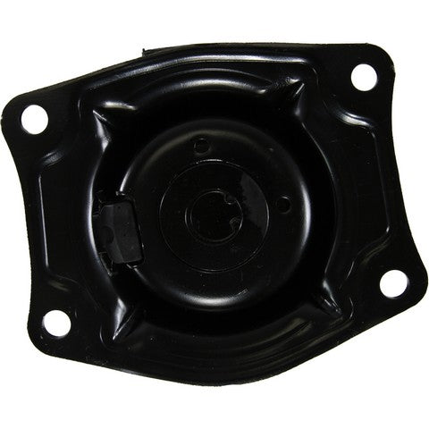 Pioneer Automotive Industries Engine Mount P/N:616999 Fits: Honda Odyssey 07-05 - Image 2