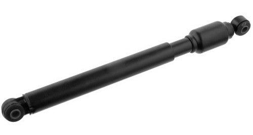 Tuff Support Steering Damper P/N:617001 Fits: Mercedes-benz 190d, Mercedes-benz 190e, Mercedes-benz Clk320, Mercedes-benz Clk430, Mercedes-benz Sl320, Mercedes-benz Sl500, Mercedes-benz Sl600, Mercedes-benz Slk320 - Image 1