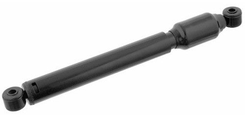Tuff Support Steering Damper P/N:617002 Fits: Mercedes-benz 230, Mercedes-benz 240d, Mercedes-benz 280e, Mercedes-benz 300cd, Mercedes-benz 300d, Mercedes-benz 300sd, Mercedes-benz 300td, Mercedes-benz 380se, Mercedes-benz 380sel, Mercedes-benz 450sl - Image 1