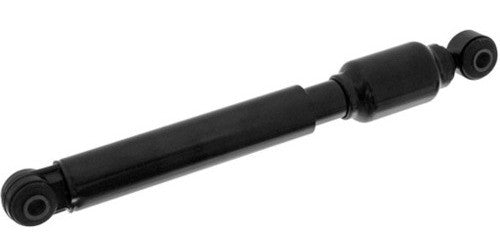 Tuff Support Steering Damper P/N:617003 Fits: Volkswagen Transporter 79-74 - Image 1