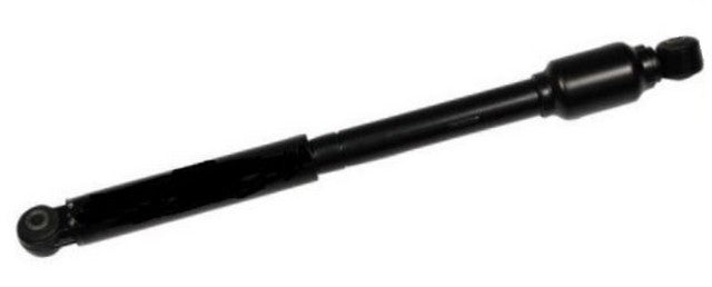 Tuff Support Steering Damper P/N:617004 Fits: Smart Cabrio 2004, Smart City-coupe 04-03 - Image 1