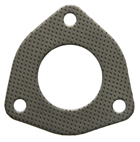 FEL-PRO Exhaust Pipe Flange Gasket P/N:61704 - Image 1
