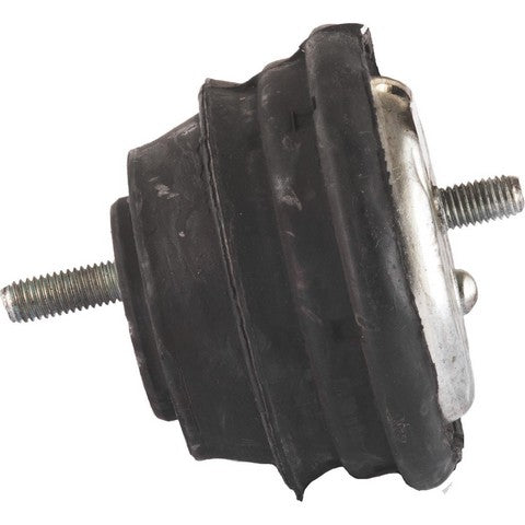 Pioneer Automotive Industries Engine Mount P/N:617075 Fits: BMW 525i 03-01, BMW 528i 00-97, BMW 530i 03-01 - Image 1