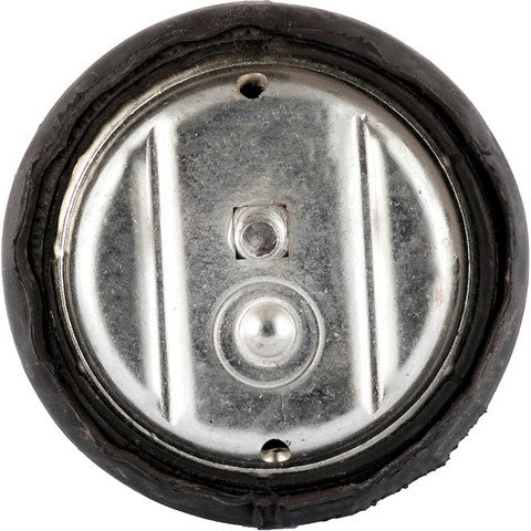 Pioneer Automotive Industries Engine Mount P/N:617075 Fits: BMW 525i 03-01, BMW 528i 00-97, BMW 530i 03-01 - Image 3