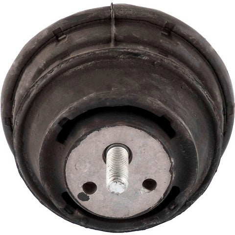 Pioneer Automotive Industries Engine Mount P/N:617075 Fits: BMW 525i 03-01, BMW 528i 00-97, BMW 530i 03-01 - Image 2
