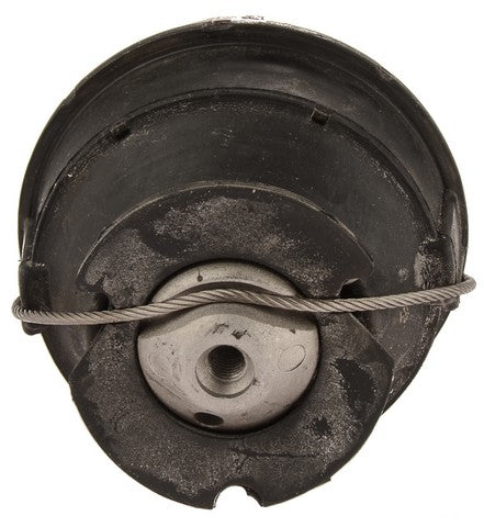 Pioneer Automotive Industries Engine Mount P/N:617091 Fits: Volvo S60 09-01, Volvo S80 10-99, Volvo V70 07-01, Volvo Xc70 07-03, Volvo Xc90 06-03 - Image 1