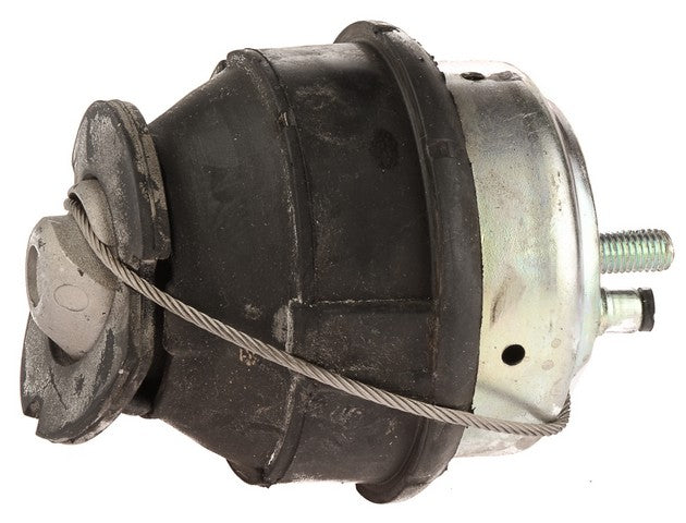 Pioneer Automotive Industries Engine Mount P/N:617091 Fits: Volvo S60 09-01, Volvo S80 10-99, Volvo V70 07-01, Volvo Xc70 07-03, Volvo Xc90 06-03 - Image 3