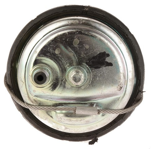 Pioneer Automotive Industries Engine Mount P/N:617091 Fits: Volvo S60 09-01, Volvo S80 10-99, Volvo V70 07-01, Volvo Xc70 07-03, Volvo Xc90 06-03 - Image 4