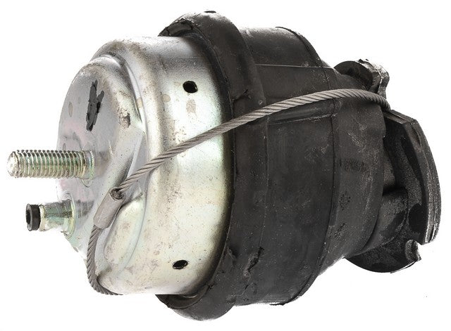 Pioneer Automotive Industries Engine Mount P/N:617091 Fits: Volvo S60 09-01, Volvo S80 10-99, Volvo V70 07-01, Volvo Xc70 07-03, Volvo Xc90 06-03 - Image 2