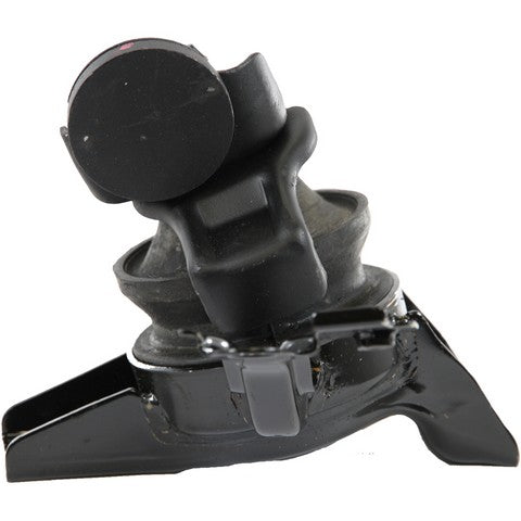 Pioneer Automotive Industries Engine Mount P/N:617128 Fits: Hyundai Elantra 06-04, Hyundai Tiburon 05-03 - Image 1