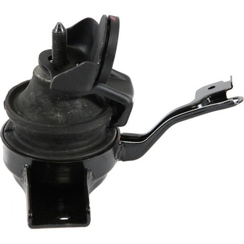 Pioneer Automotive Industries Engine Mount P/N:617128 Fits: Hyundai Elantra 06-04, Hyundai Tiburon 05-03 - Image 3