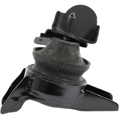 Pioneer Automotive Industries Engine Mount P/N:617128 Fits: Hyundai Elantra 06-04, Hyundai Tiburon 05-03 - Image 2