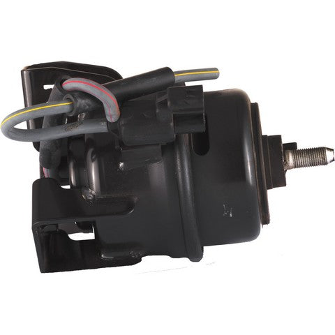 Pioneer Automotive Industries Engine Mount P/N:617175 Fits: Hyundai Santa Fe 09-07, Hyundai Veracruz 11-07 - Image 1