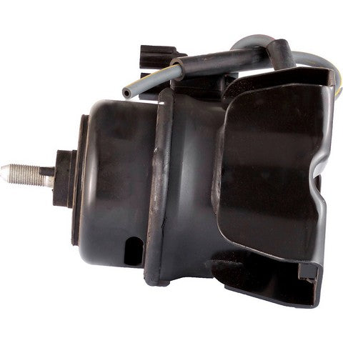 Pioneer Automotive Industries Engine Mount P/N:617175 Fits: Hyundai Santa Fe 09-07, Hyundai Veracruz 11-07 - Image 2