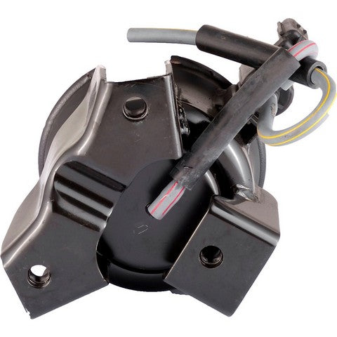 Pioneer Automotive Industries Engine Mount P/N:617175 Fits: Hyundai Santa Fe 09-07, Hyundai Veracruz 11-07 - Image 3