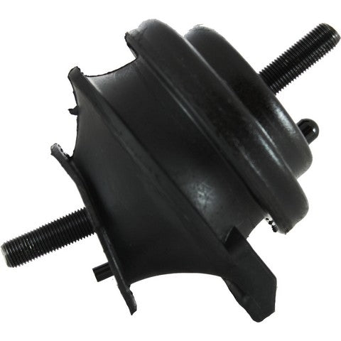 Pioneer Automotive Industries Engine Mount P/N:617296 Fits: Lexus Ls400 00-95 - Image 1