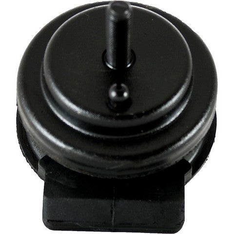 Pioneer Automotive Industries Engine Mount P/N:617296 Fits: Lexus Ls400 00-95 - Image 4