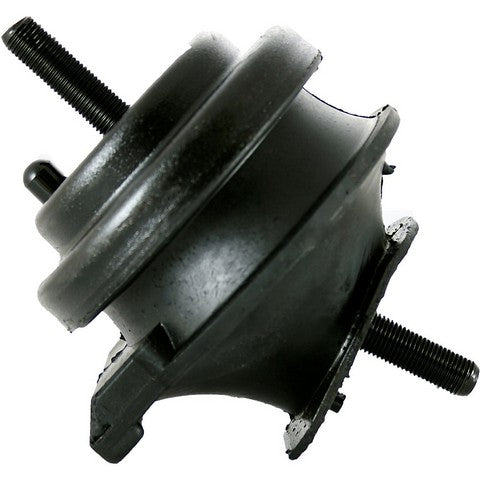 Pioneer Automotive Industries Engine Mount P/N:617296 Fits: Lexus Ls400 00-95 - Image 2