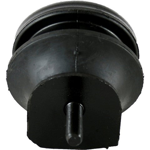 Pioneer Automotive Industries Engine Mount P/N:617296 Fits: Lexus Ls400 00-95 - Image 3