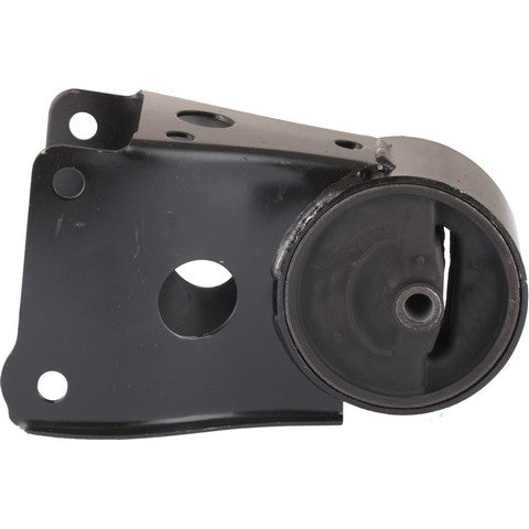 Pioneer Automotive Industries Engine Mount P/N:617306 Fits: Infiniti I30 01-97, Infiniti I35 04-02, Nissan Maxima 2003, Nissan Maxima 99-96 - Image 1