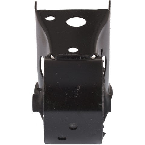 Pioneer Automotive Industries Engine Mount P/N:617306 Fits: Infiniti I30 01-97, Infiniti I35 04-02, Nissan Maxima 2003, Nissan Maxima 99-96 - Image 4