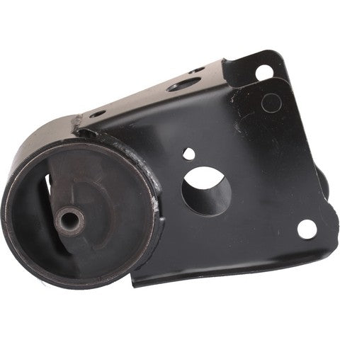 Pioneer Automotive Industries Engine Mount P/N:617306 Fits: Infiniti I30 01-97, Infiniti I35 04-02, Nissan Maxima 2003, Nissan Maxima 99-96 - Image 2