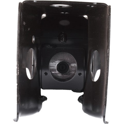 Pioneer Automotive Industries Engine Mount P/N:617306 Fits: Infiniti I30 01-97, Infiniti I35 04-02, Nissan Maxima 2003, Nissan Maxima 99-96 - Image 3